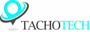 Log in to Tachotech Ltd and manage your fleet